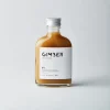 Gimber Les Autres Boissons | Épices & Condiments<