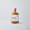 Gimber Les Autres Boissons<Brut N°2