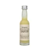 Northern Greens Épices & Condiments<Gingembre Liquide Bio 40ml,
