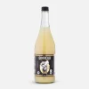 Gingeur Les Autres Boissons<Ginger Beer Original Bio 75cl,