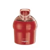 Magimix Sorbetières Et Turbines À Glace<Glacier rouge 1.5L,  