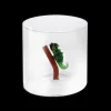 WD Lifestyle Chopes Et Gobelets<Gobelet 25 cl Lézard Gecko,