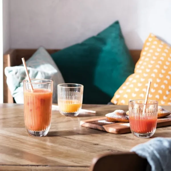 La Rochère Chopes Et Gobelets<Gobelet 26 cl Ouessant,