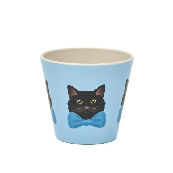 Quy cup Tout Pour Le Café | Les Verrines<Gobelet expresso 9cl Pippo,