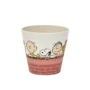 Quy cup Tout Pour Le Café | Les Verrines<Gobelet expresso 9cl Snoopy Muretto,