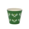 Quy cup Tout Pour Le Café | Les Verrines<Gobelet expresso 9cl Tennis,