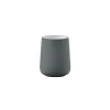Zone Denmark Coin Lavabo<Gobelet Nova,