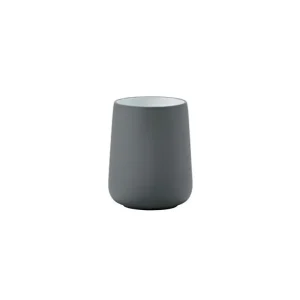 Zone Denmark Coin Lavabo<Gobelet Nova,