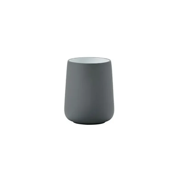 Zone Denmark Coin Lavabo<Gobelet Nova,