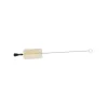 REDECKER Brosserie<Goupillon à bouteille bout pinceau 48cm,