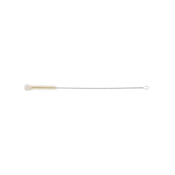 REDECKER Brosserie<Goupillon avec bout en laine 26cm,