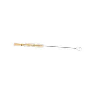 REDECKER Brosserie<Goupillon avec bout pinceau 28cm,