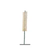 REDECKER Brosserie<Goupillon 13cm,