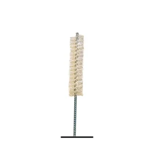 REDECKER Brosserie<Goupillon 13cm,