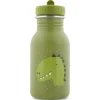 Enfant Trixie La Vaisselle Pour Enfant<Gourde 350 ml Mr Dino,