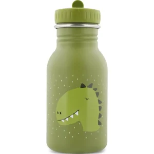 Enfant Trixie La Vaisselle Pour Enfant<Gourde 350 ml Mr Dino,