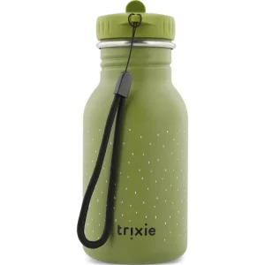 Enfant Trixie La Vaisselle Pour Enfant<Gourde 350 ml Mr Dino,