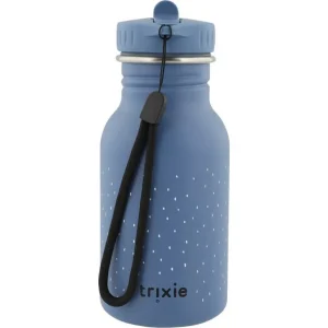 Enfant Trixie La Vaisselle Pour Enfant<Gourde 350 ml Mrs Elephant,