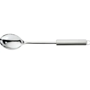CRISTEL Ustensiles En Inox<Grande cuillère,