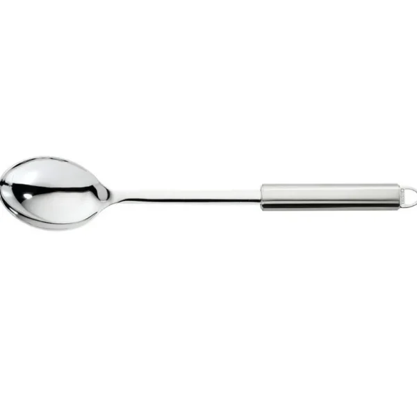 CRISTEL Ustensiles En Inox<Grande cuillère,