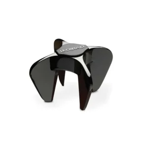 LE CREUSET Ustensiles Pour Le Vin<Griffe Nickel à vins pétillants,
