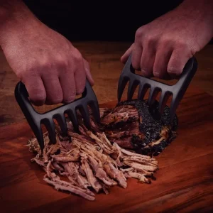 Tramontina Planchas Et Accessoires<Griffes d'Ours Churrasco,