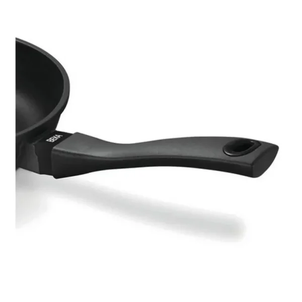 BEKA Poêles Anti-Adhérentes<Grill revêtement céramique Energy,