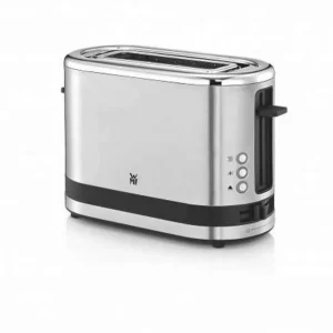WMF Grille-Pain Et Toasters<Grille-pain 1 tranche KITCHENminis,