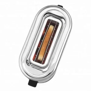 WMF Grille-Pain Et Toasters<Grille-pain 1 tranche KITCHENminis,