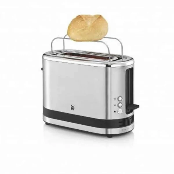 WMF Grille-Pain Et Toasters<Grille-pain 1 tranche KITCHENminis,