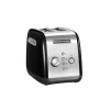 KITCHENAID Grille-Pain Et Toasters<Grille-pain 2 tranches,