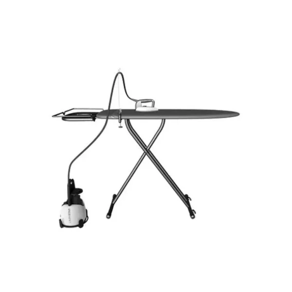 LAURASTAR Tables À Repasser | Systèmes De Repassage<Guide-fil universel pour câble vapeur,