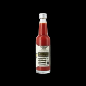 Maison Martin Épices & Condiments<Hot Sauce Tsunami Ultra Forte,