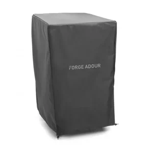 FORGE ADOUR Planchas Et Accessoires<Housse chariot H 630,