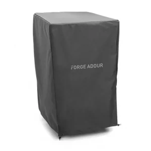 FORGE ADOUR Planchas Et Accessoires<Housse chariot H 730,