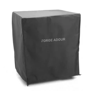 FORGE ADOUR Planchas Et Accessoires<Housse chariot H 890,