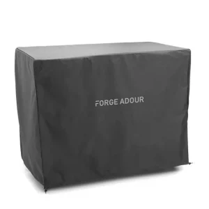 FORGE ADOUR Planchas Et Accessoires<Housse chariot H 1030,