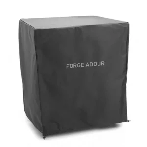 FORGE ADOUR Planchas Et Accessoires<Housse chariot H 790,