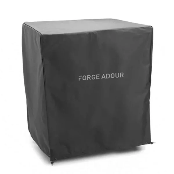 FORGE ADOUR Planchas Et Accessoires<Housse chariot H 790,
