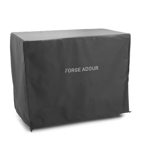 FORGE ADOUR Planchas Et Accessoires<Housse chariot H 1030,