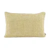 HAOMY TEXTILE Coussins Et Rideaux<Housse de Coussin 40 x 60 cm Piana, Haomy
