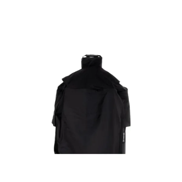 The Bastard Barbecues, Fours, Kamados Et Accessoires<Housse de pluie Compact,