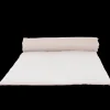 HAOMY TEXTILE Plaids Et Couvre-Lits<Housse d'Edredon Cuba Lin, Haomy