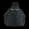 Big Green Egg Barbecues, Fours, Kamados Et Accessoires<Housse modèle Minimax/Mini,