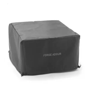 FORGE ADOUR Planchas Et Accessoires<Housse plancha Modern, Origin et Base,