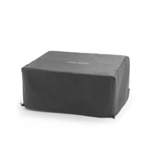 FORGE ADOUR Planchas Et Accessoires<Housse plancha Premium,