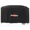 KRAMPOUZ Planchas Et Accessoires<Housse pour chariot plancha Plein air,