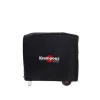 KRAMPOUZ Planchas Et Accessoires<Housse pour chariot plancha Plein air Grand Modèle,