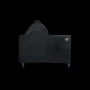Big Green Egg Barbecues, Fours, Kamados Et Accessoires<Housse table acacia L,