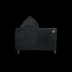 Big Green Egg Barbecues, Fours, Kamados Et Accessoires<Housse table acacia L,